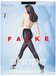 Falke Shaping Pantyhose 50 Denier