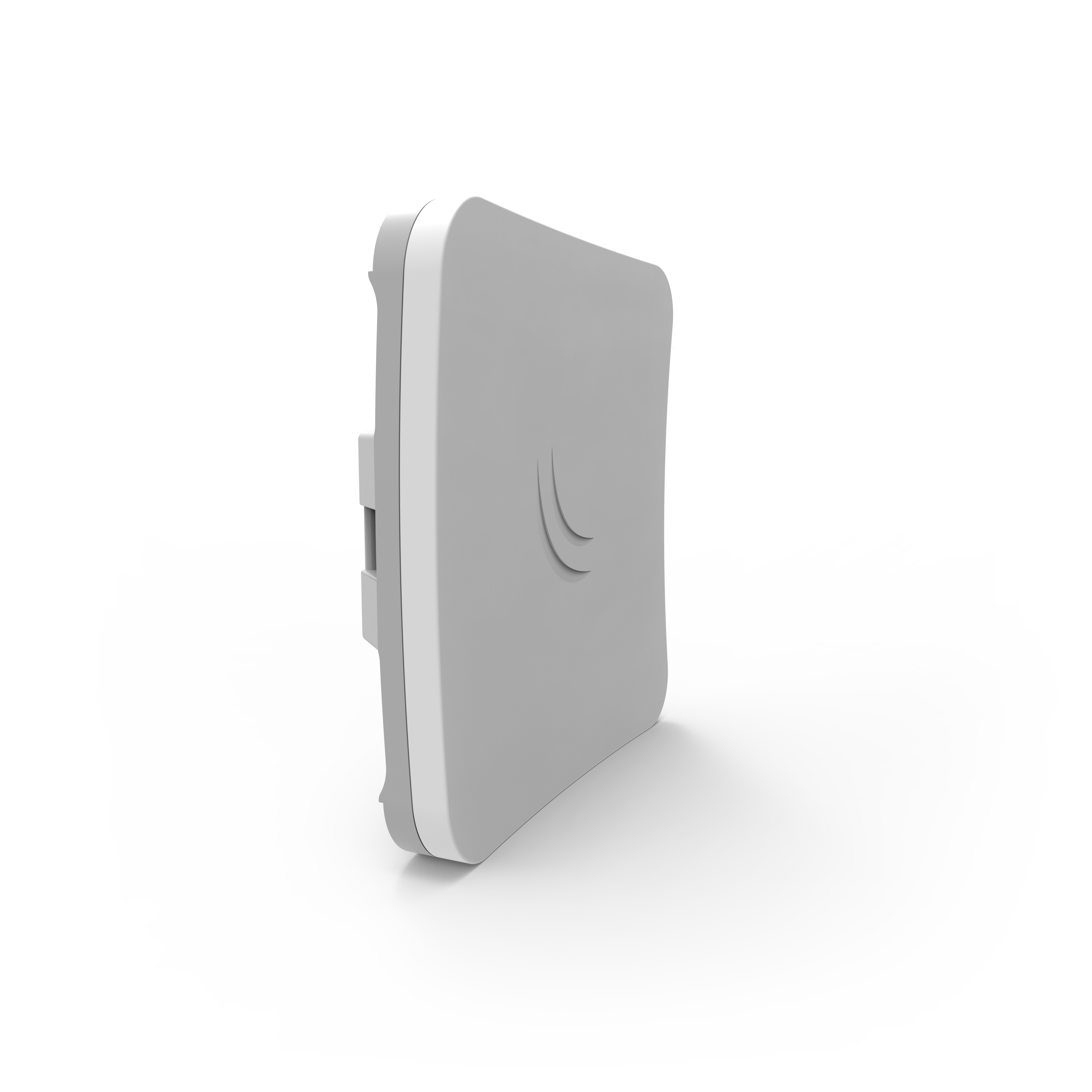 MikroTik SXTsq Lite5 - Draadloos toegangspunt (WAP) - Wit