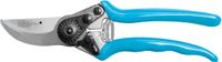 Cellfast Snoeischaar voor takken en stammen - Papegaaienbek - 22 mm