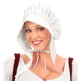 WIDMANN Motorkapaccessoires voor carnaval Multicolor