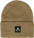 Whistler Casquette Linjoe Cognac Taille Unique Acrylique