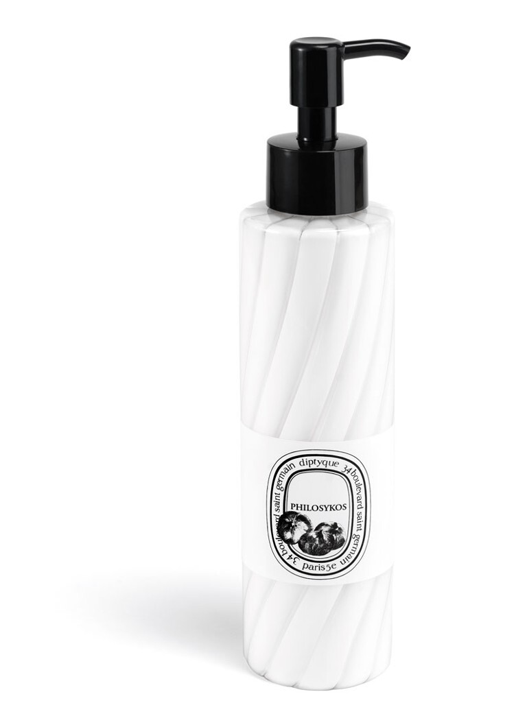 diptyque diptyque Philosykos Hand and Body Lotion - hand- en bodylotion