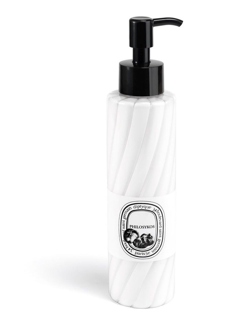 diptyque Philosykos Hand and Body Lotion - hand- en bodylotion