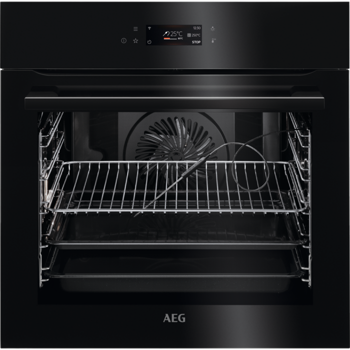  AEG BPE748380B 