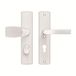 CURVE PLUS VH BES/WING Kr PC72/BLOKKr PC72/242X52/F1 GESL/SKG3