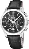 Festina F20094/5 Polshorloge Chronograaf Heren