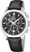 Festina F20094/5 Polshorloge Chronograaf Heren