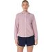 Asics Core Jacket Dames
