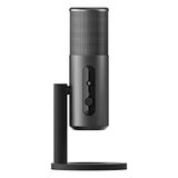 EPOS | SENNHEISER B20 Grijs Microfoon voor studio's