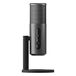 EPOS | SENNHEISER B20 Grijs Microfoon voor studio's
