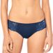 Triumph Amourette Charm Hipster Dunkelblau 36 Damen