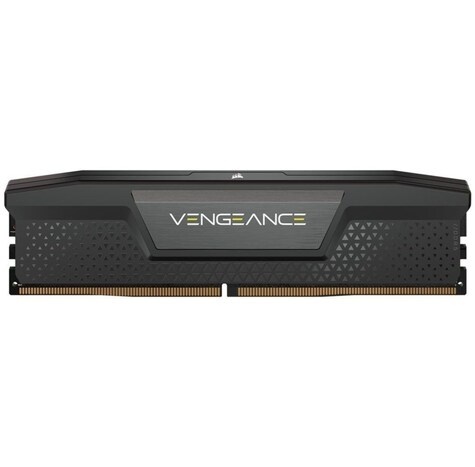 Corsair RAM D5 6800 64GB C32 Vengeance K2