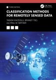 Classification Crc Press Classification Methods for Remotely Sensed Data Paperback