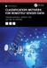 Classification Crc Press Classification Methods for Remotely Sensed Data Paperback