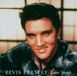 Sony Music Elvis Presley Love Songs
