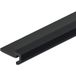 Häfele Profilé de protection du carrelage pour fixations d'huisserie FRAME FIX