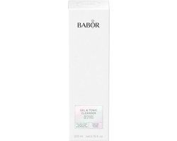 Babor Cleansing 2 In 1 Gel & Tonic Cleanser 200 ml