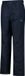CMP Regenbroek Dames 38 Zwart Blauw