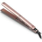 Keratie ELEGANCE PLAat
