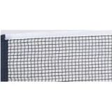 Joola Filet De Ping-pong Pro Tour Wx