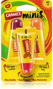 Carmex Minis dames