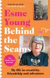 Blink Publishing Behind the Seams