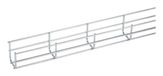 Legrand 348010 Kabelkanal
