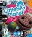 Sony Playstation Little Big Planet - Essentials Edition - PS3