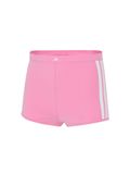 Adidas Sportswear Underwear - Short - Dames - Slips - 95% Katoen, 5% Spandex - Effen - Roze - Maat L