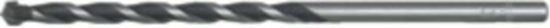 kwb Betonboor 10 mm, met etui