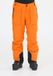 SLOPE Skihose Killy Oranje S Mannen