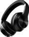 DrPhone ANC-E11 - Casque antibruit AptX - Noir