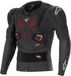 Alpinestars Bionic Pro V3 Plasma Veste de Protection – M