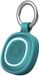 Fresh 'n Rebel Smart Finder 2 - Bluetooth Tracker - Real Teal