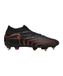 Puma Future 9 Ultimate SG Dreamrush uniseks schoenen