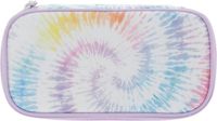 Herlitz 50043859 Zachte etui Meerkleurig