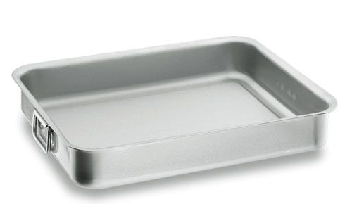 Lacor 50570 - Ovenschaal - 70 x 45 x 9.5 cm - Spanje