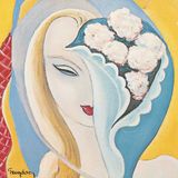 Universal Derek And The Dominos - Layla And Other Assorted Love Songs - LP (2008)