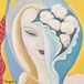 Universal Derek And The Dominos - Layla And Other Assorted Love Songs - LP (2008)