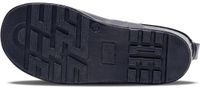 Hummel Kinderlaarzen Rubber Boot Glitter Jr 218062