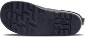 Hummel Kinderlaarzen Rubber Boot Glitter Jr 218062