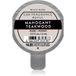 Bath & Body Works Mahogany Teakwood Luchtverfrisser Auto 6 ml