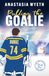 Pulling Coral Gables University Hockey: Pulling the Goalie — Book 2