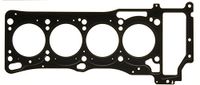 Gasket, Ajusa Gasket, cylinder head