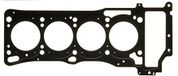 Gasket, Ajusa Gasket, cylinder head