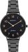 Parfait, classique montre pour femme