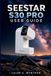 Seestar S30 Pro User Guide