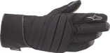 Alpinestars Sr-3 V2 Drystar Glove Black Black 2XL