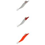 Dtd Turlutte Full Color Oita 3.5 17.2g 105 Mm