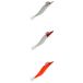 Dtd Turlutte Full Color Oita 3.5 17.2g 105 Mm